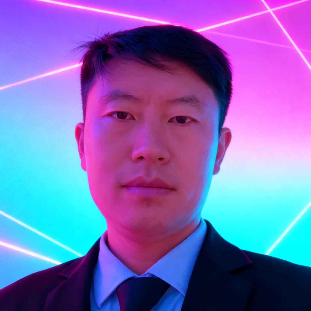 佳佳（好粗鲁）男版哥