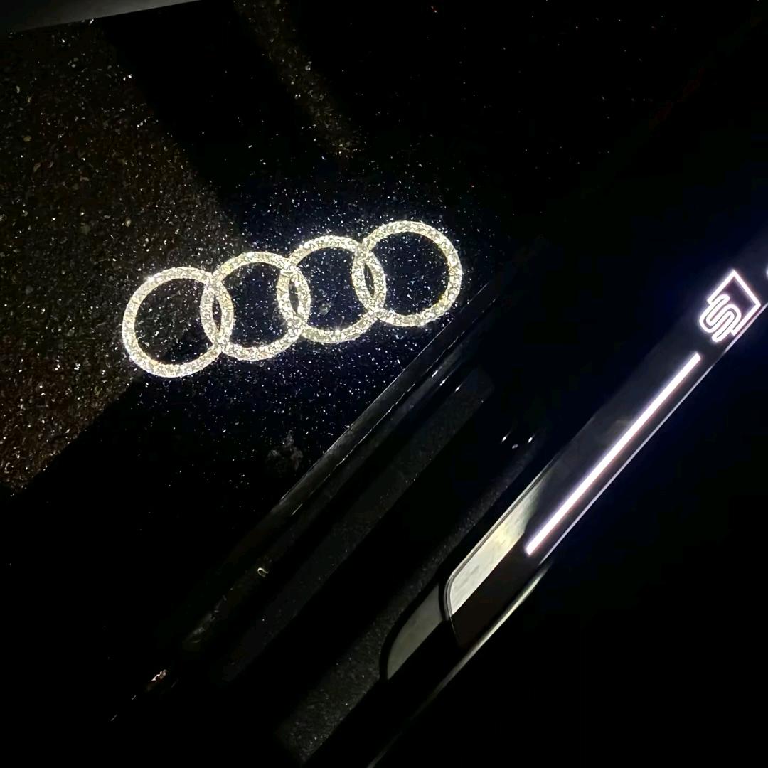 张宁🏃🏻‍♂️⁴²·¹⁹⁵