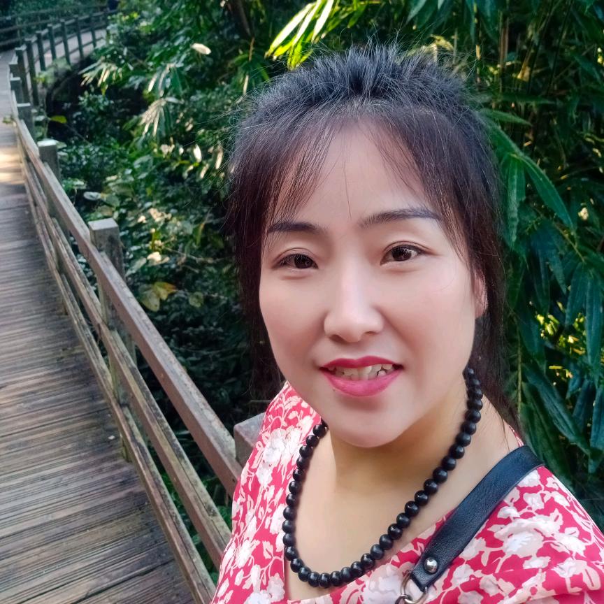 翠翠的小吃店