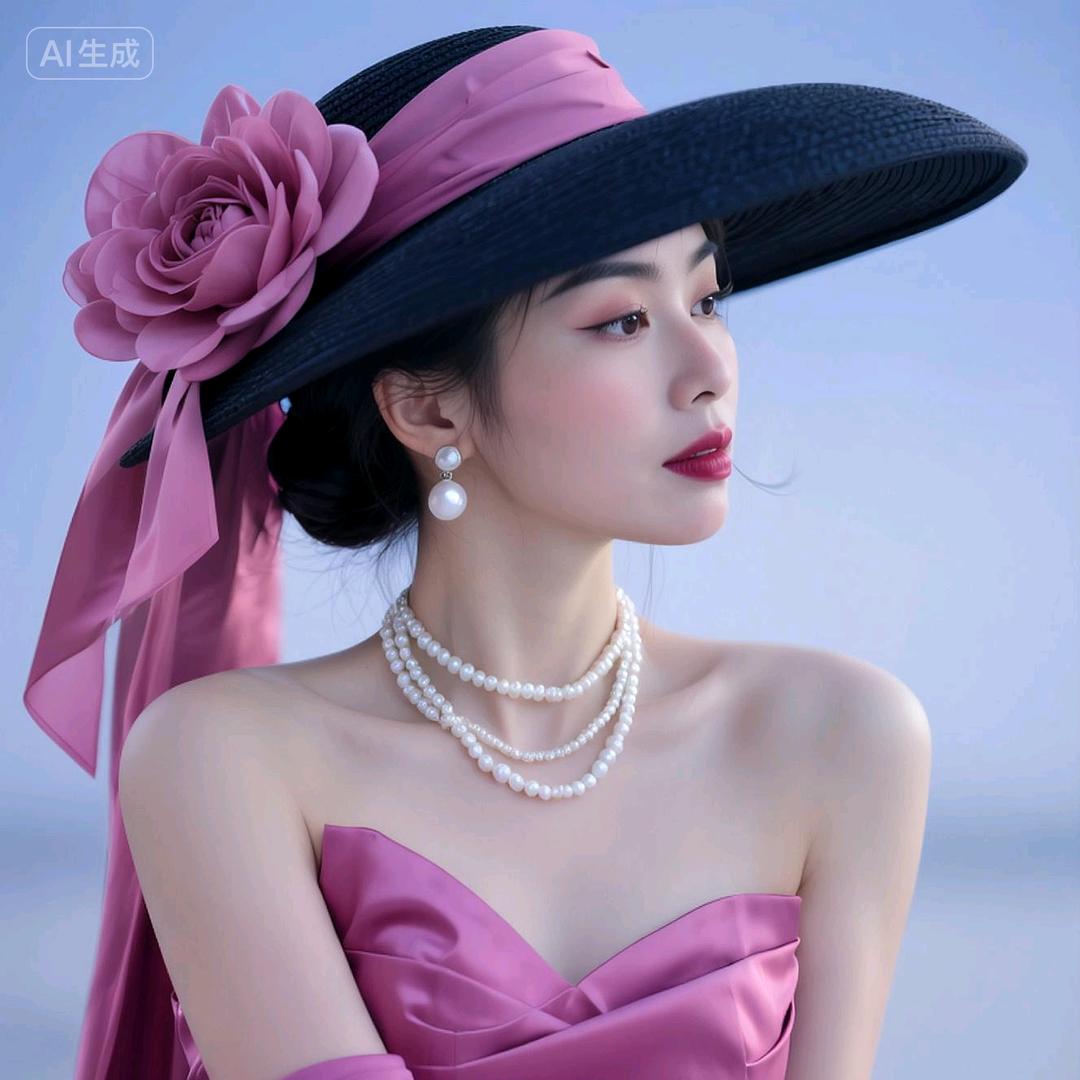 伴妳✔左右🤗🤔