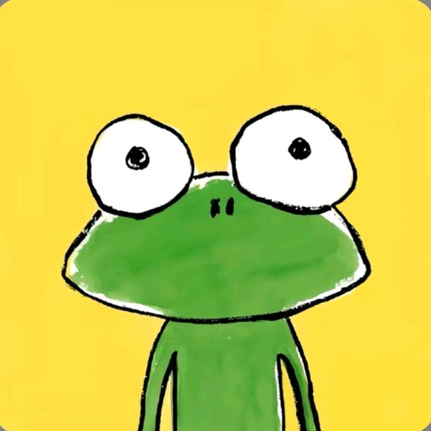 ￴ ￴ ￴￴￴ ￴￴￴￴