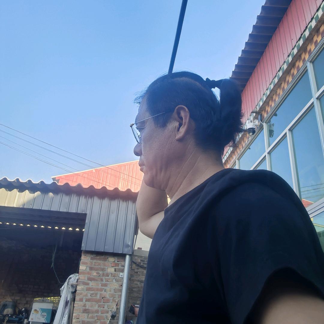 名字还没有想好。