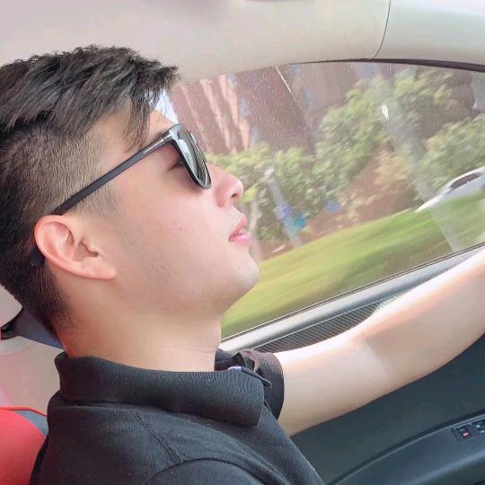 大圣瞎出溜（户外探险）