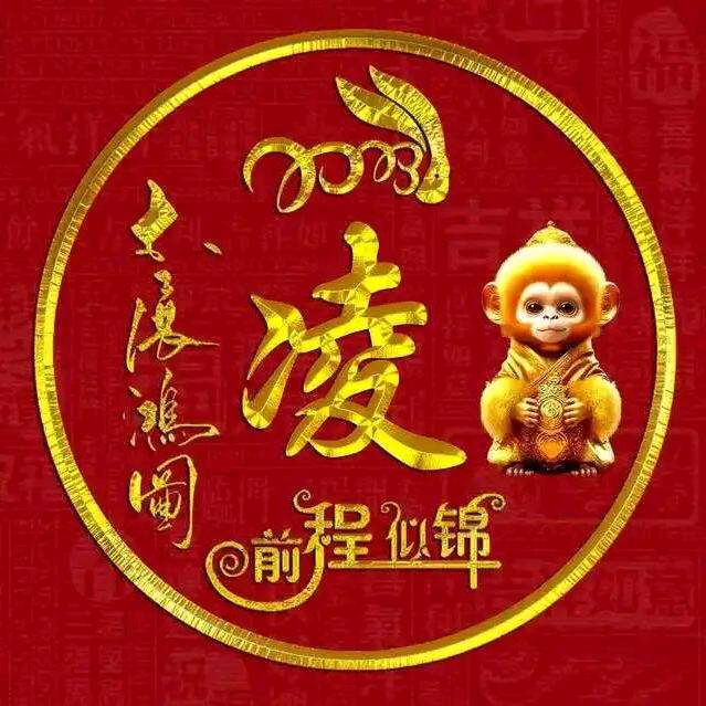 AAA湖南湘湘苗圃