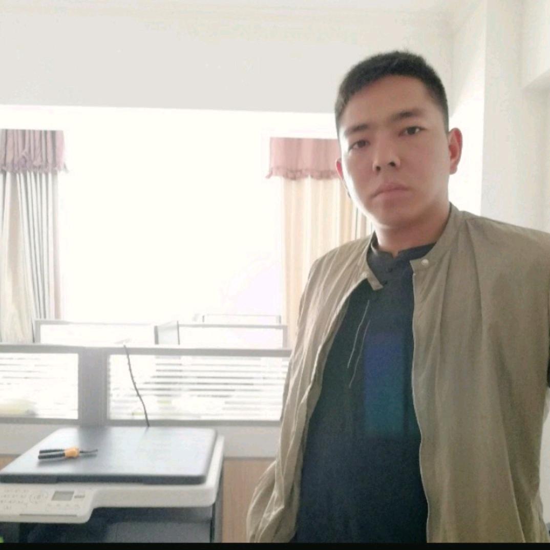 ←↓路在何方→↑