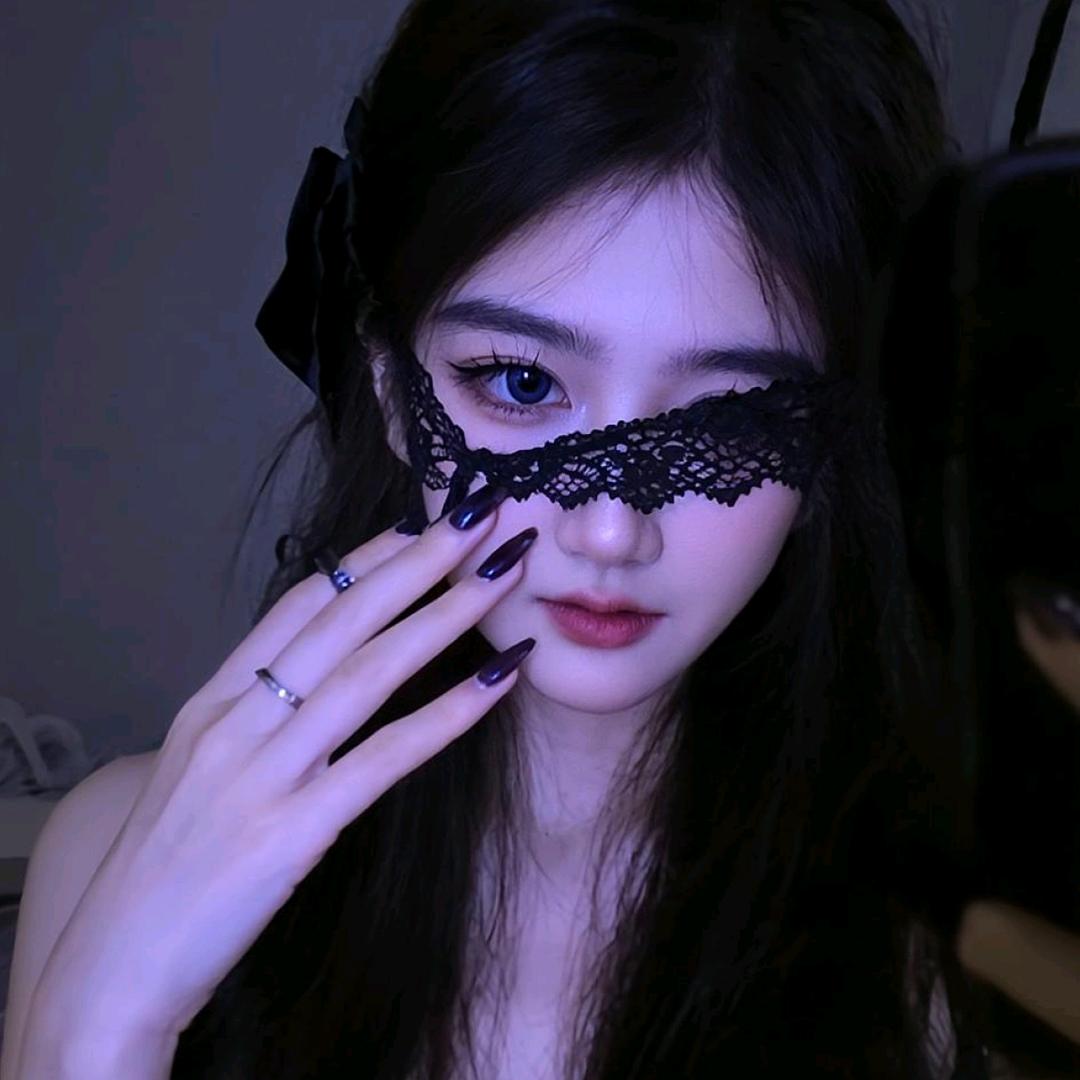 樱桃小丸犊子🍒
