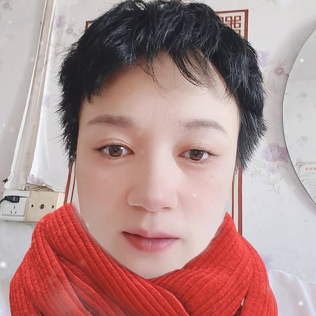 香姐呀