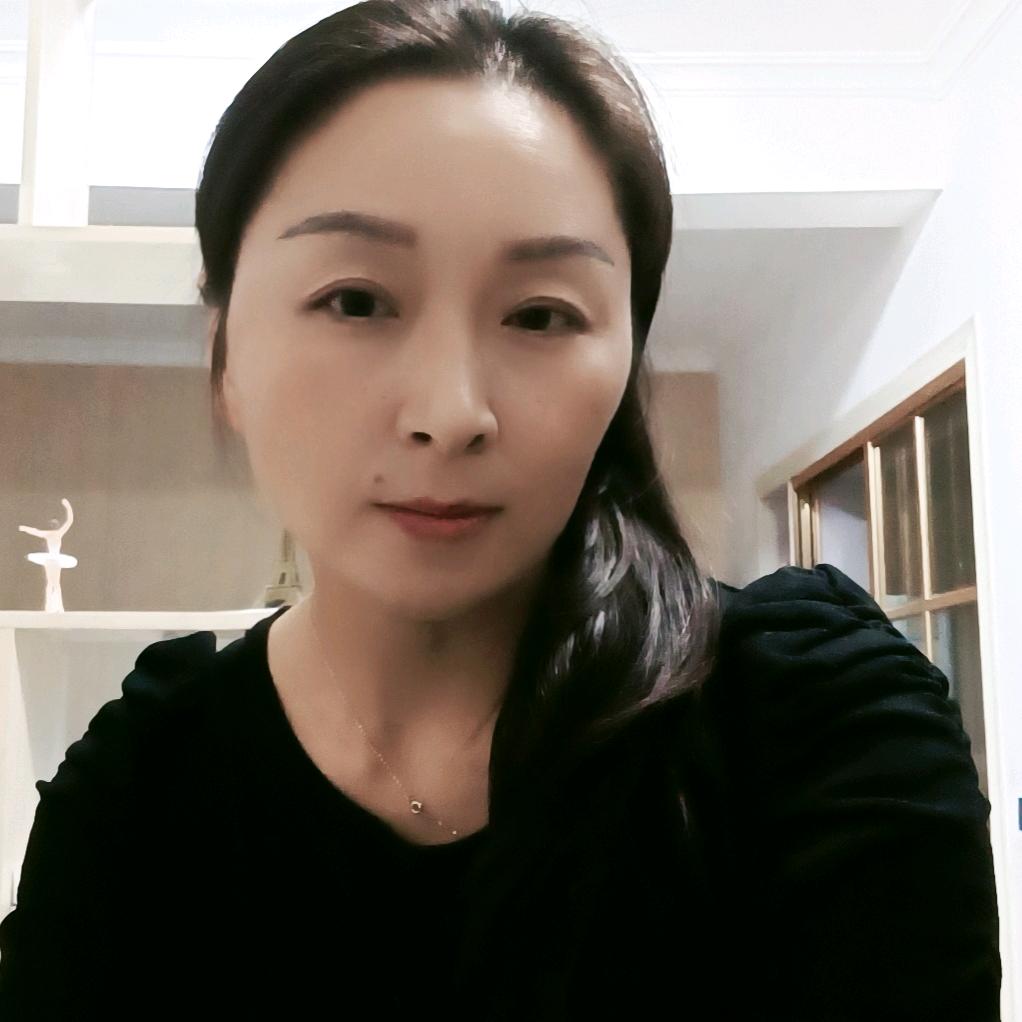 应姐