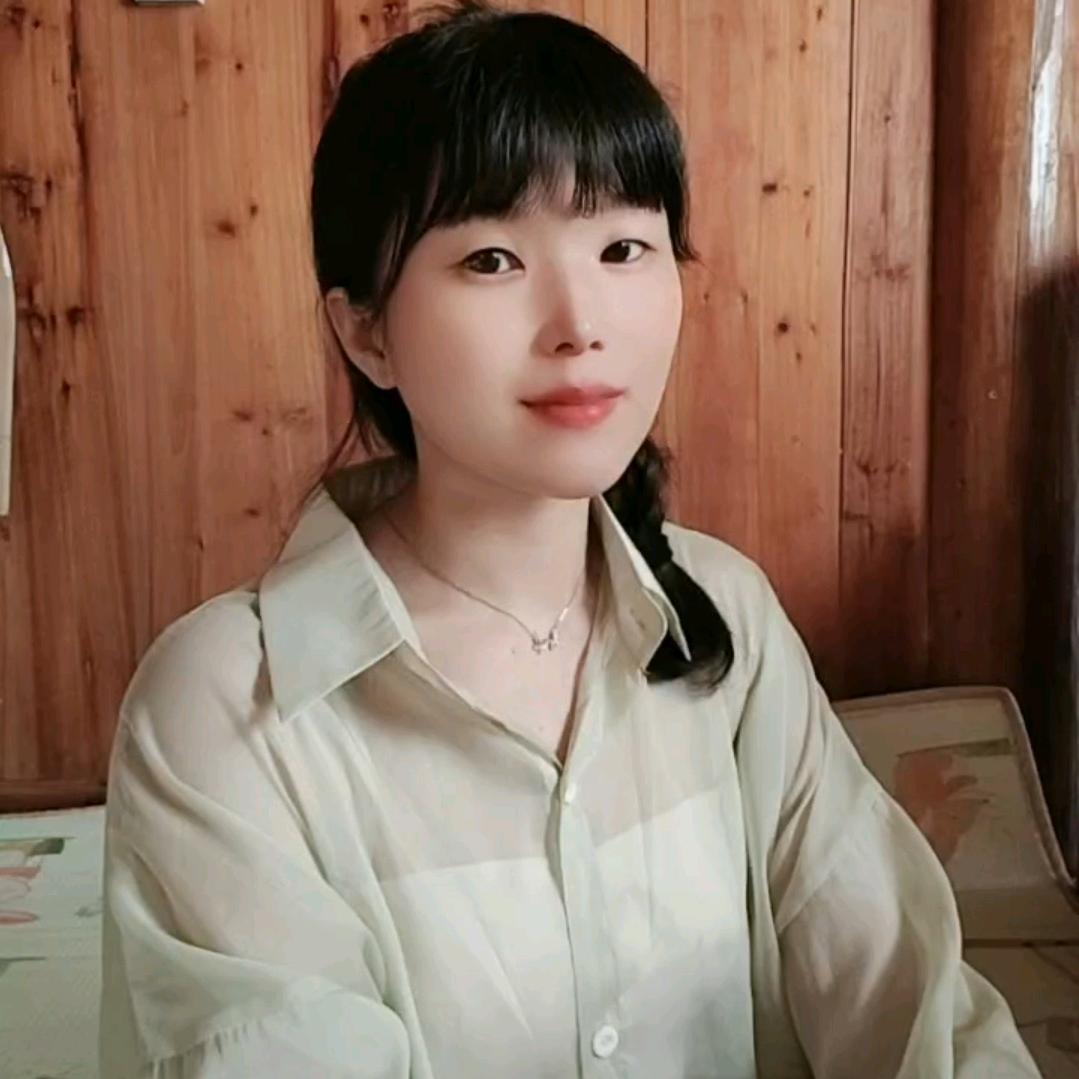 小土逗🍒