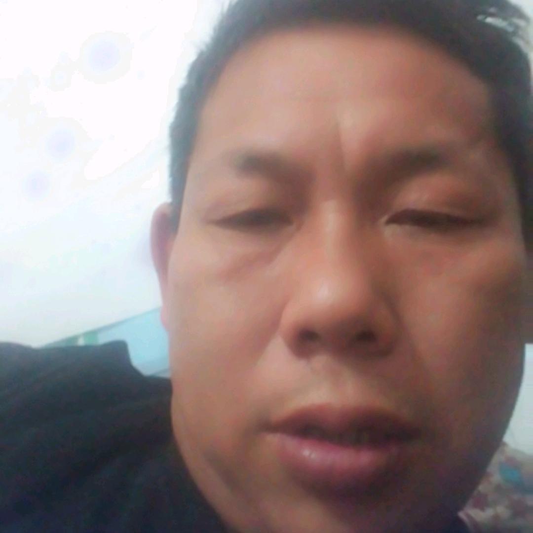 喻英永