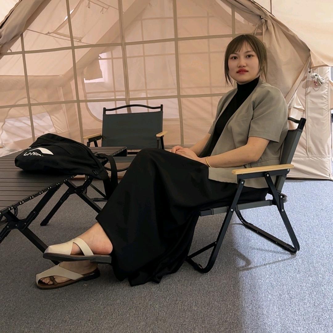 张拽拽（计划学陆冲）