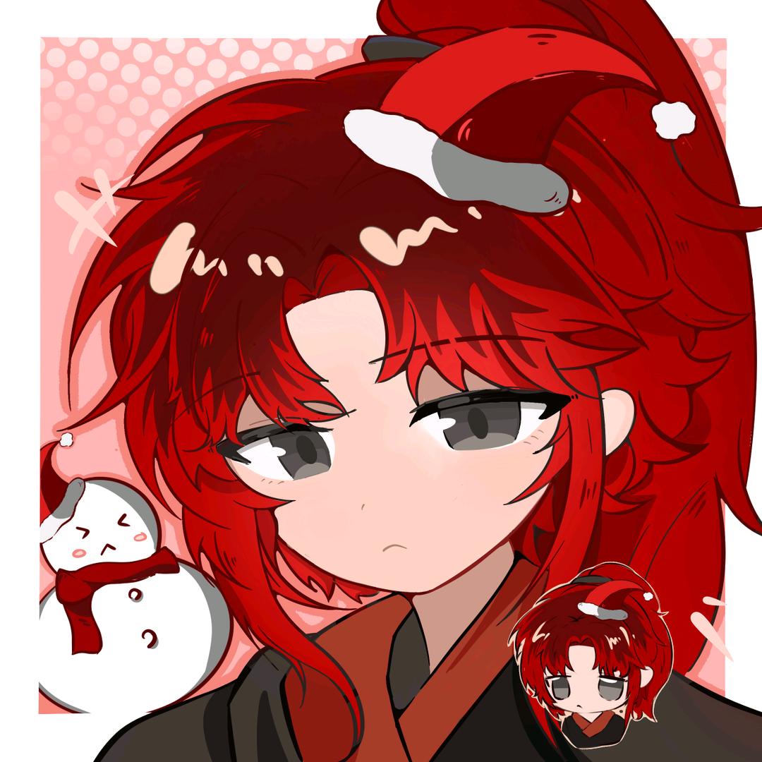 机甲暴龙！(龙吟专场)