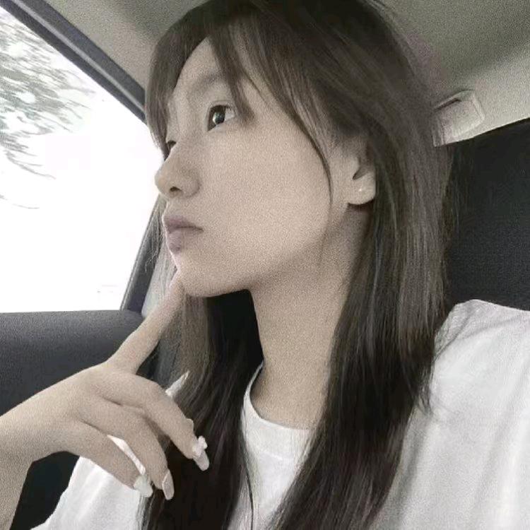 7_难眠的夜.