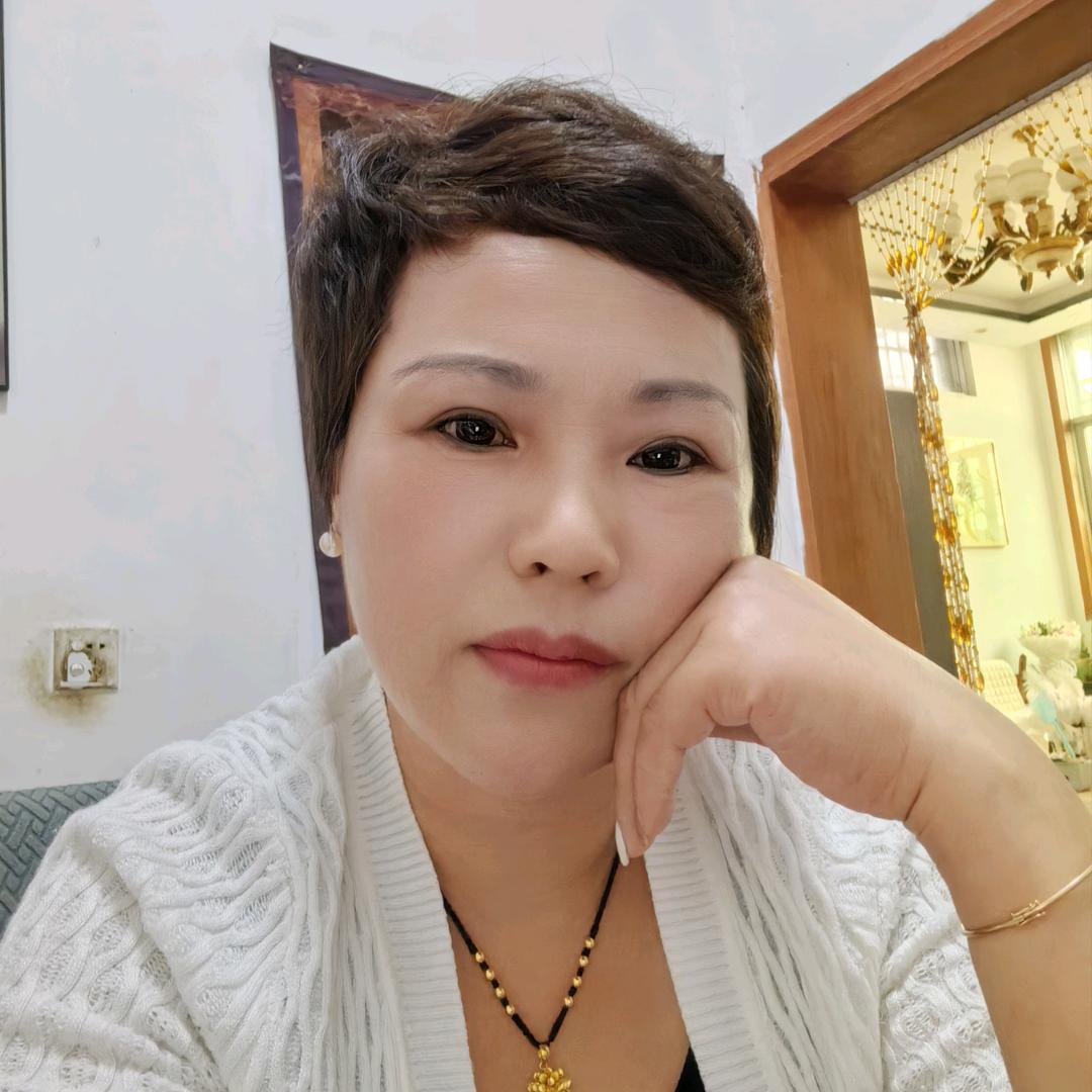 将福安