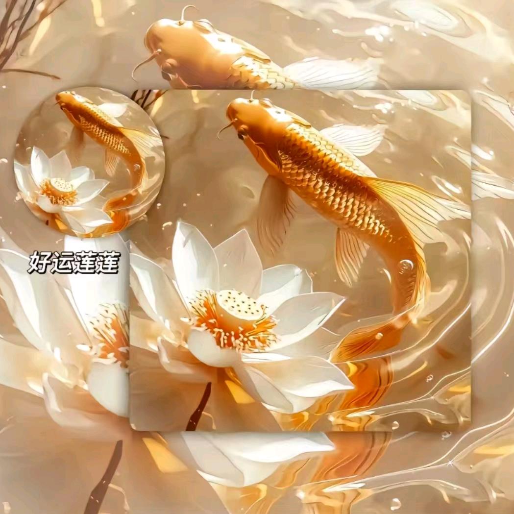 黄