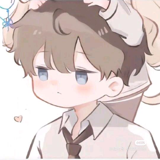 桃花.