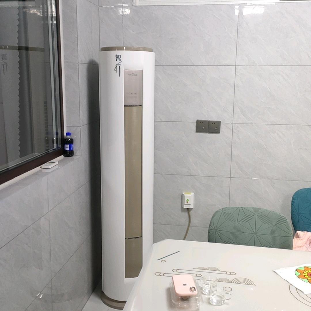 峡山区太保庄街道广进空调维修服务