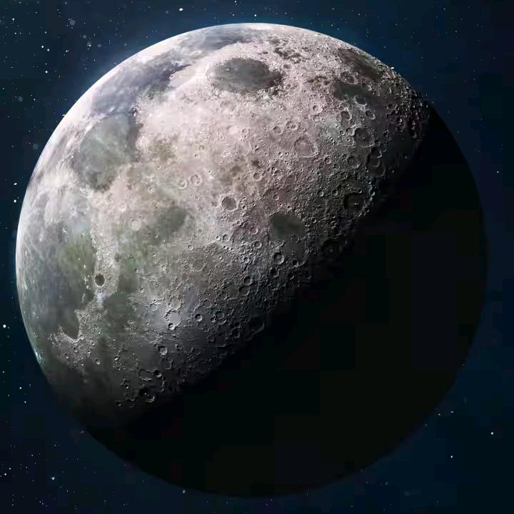 开心果园