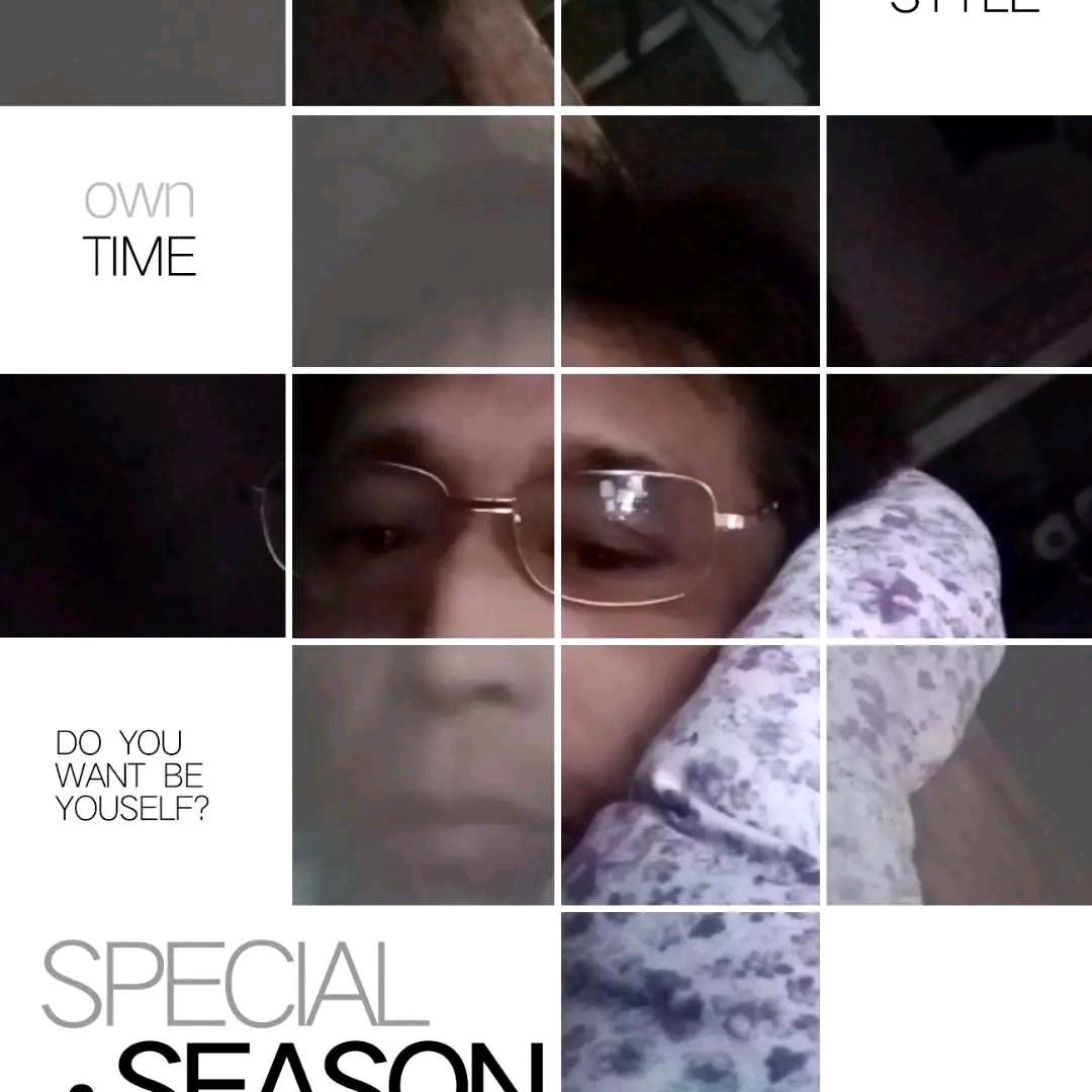 忘掉过去，不再回头