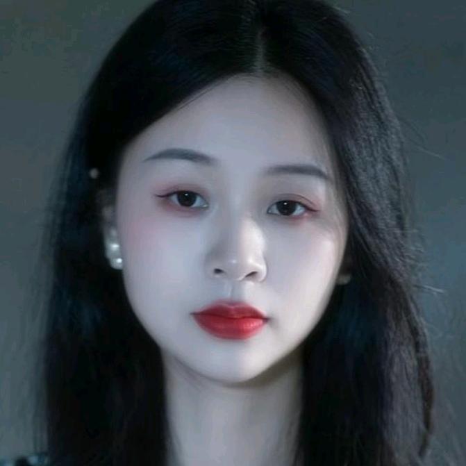 花花