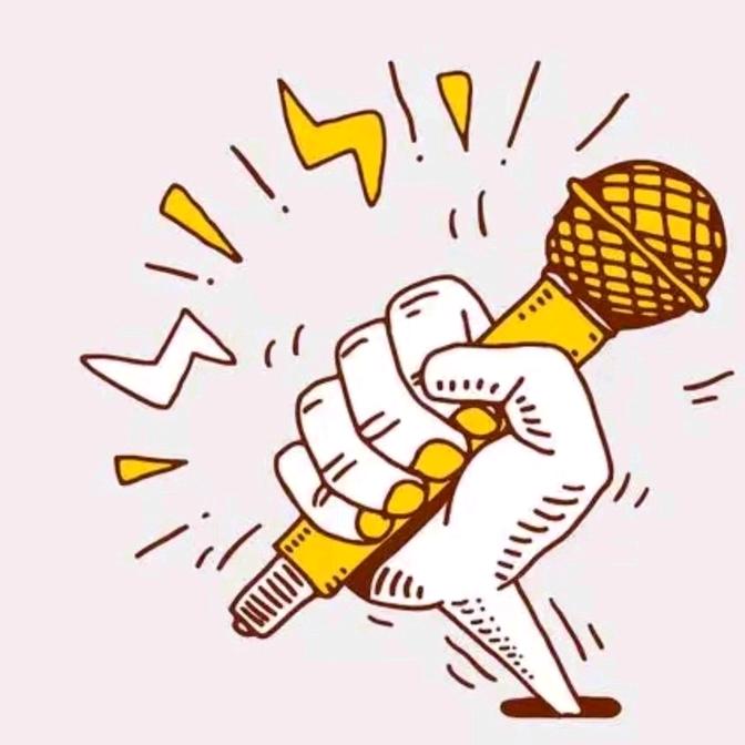 💫💫💫💫💫💫