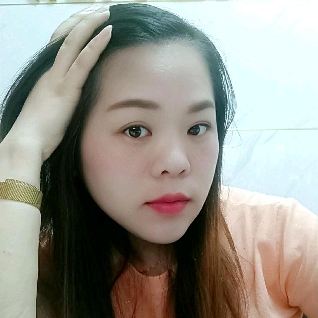 全实木加工中心