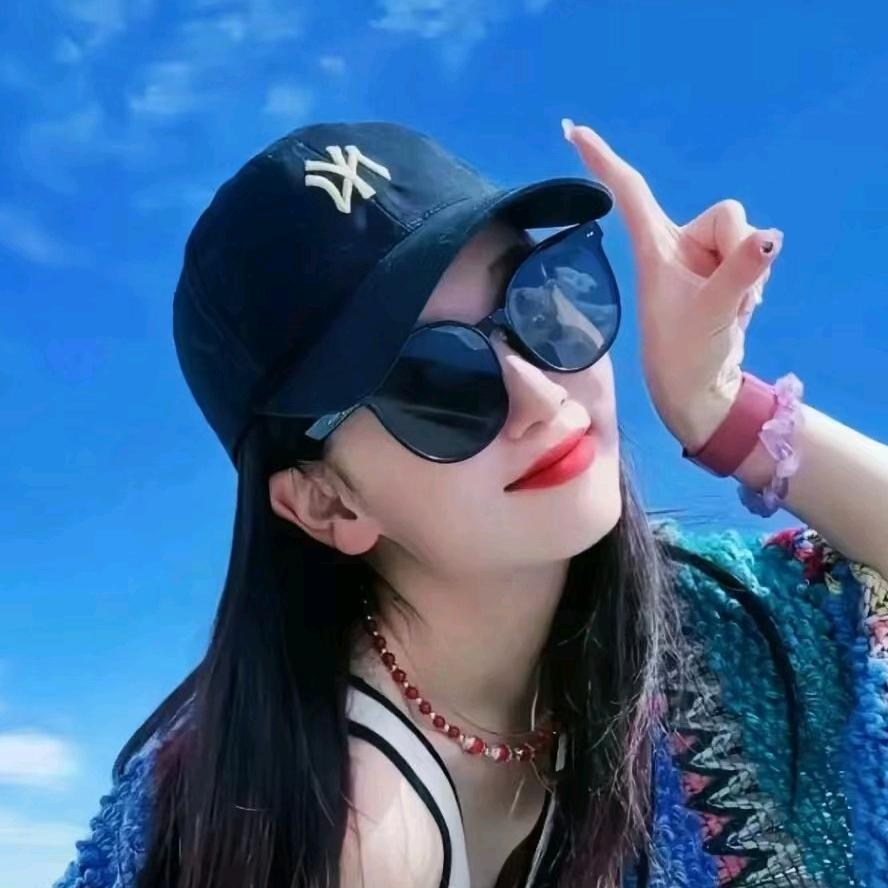 莎莎爱生活