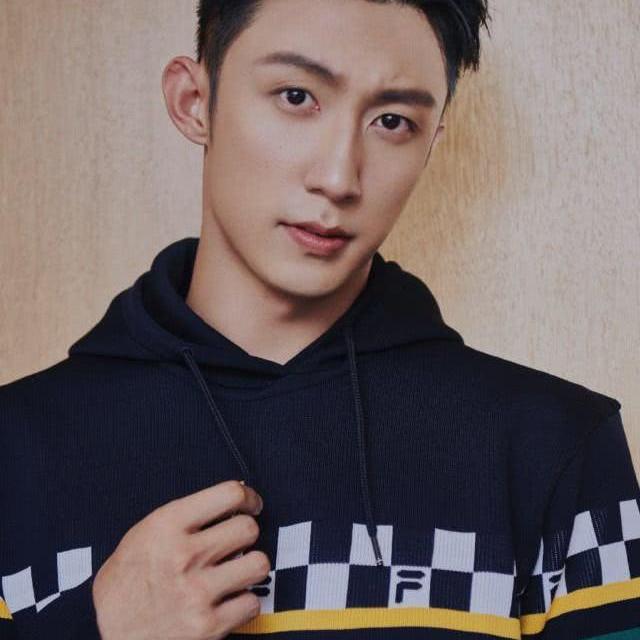 🍃🌸乔乔🌸🍃