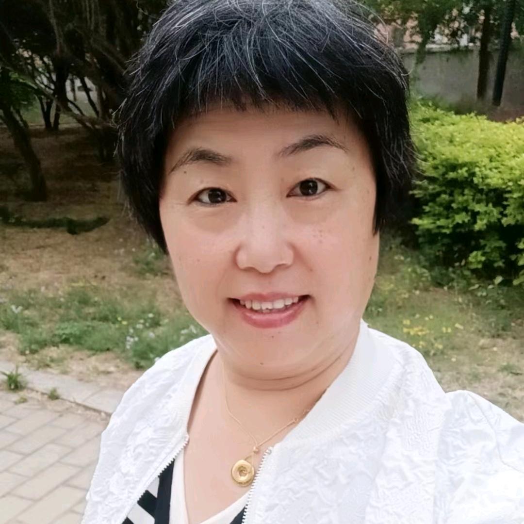 豆姐爱生活