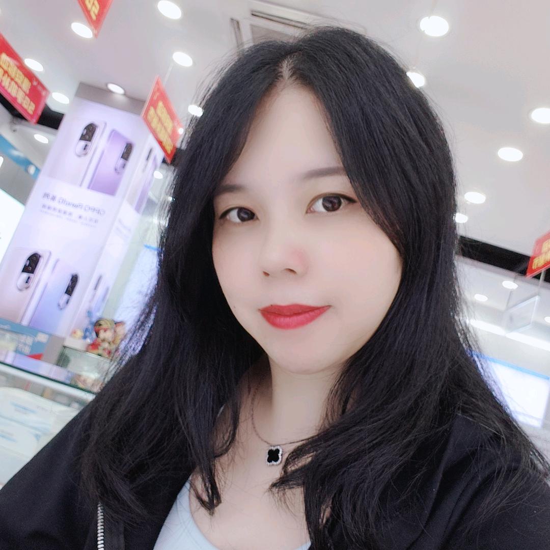 月月💗《杭州》