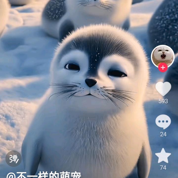 灰跑的土豆