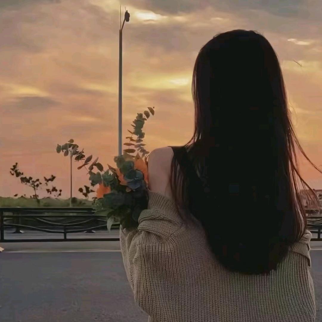 🌈静静🌺爱生活