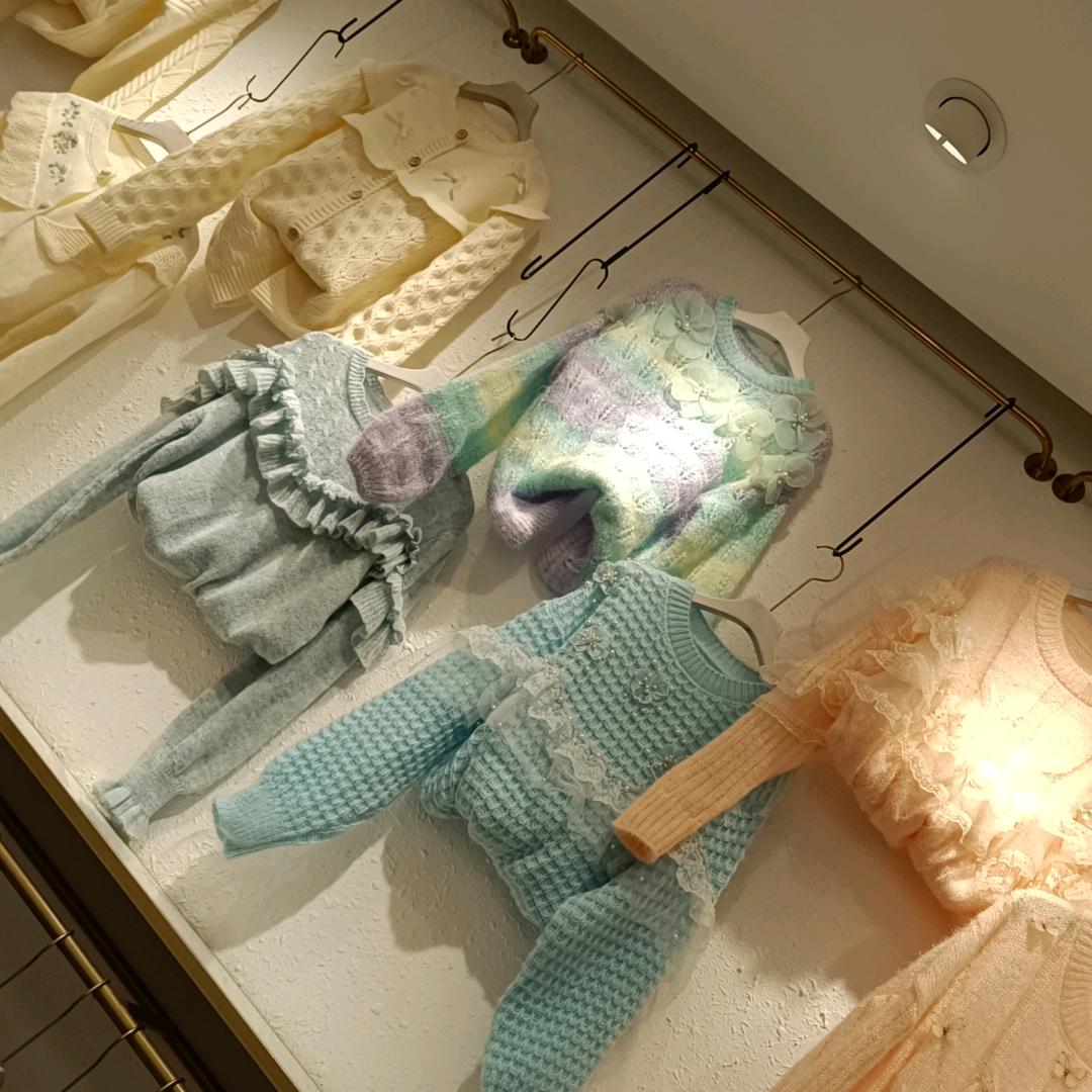 雪幔阁