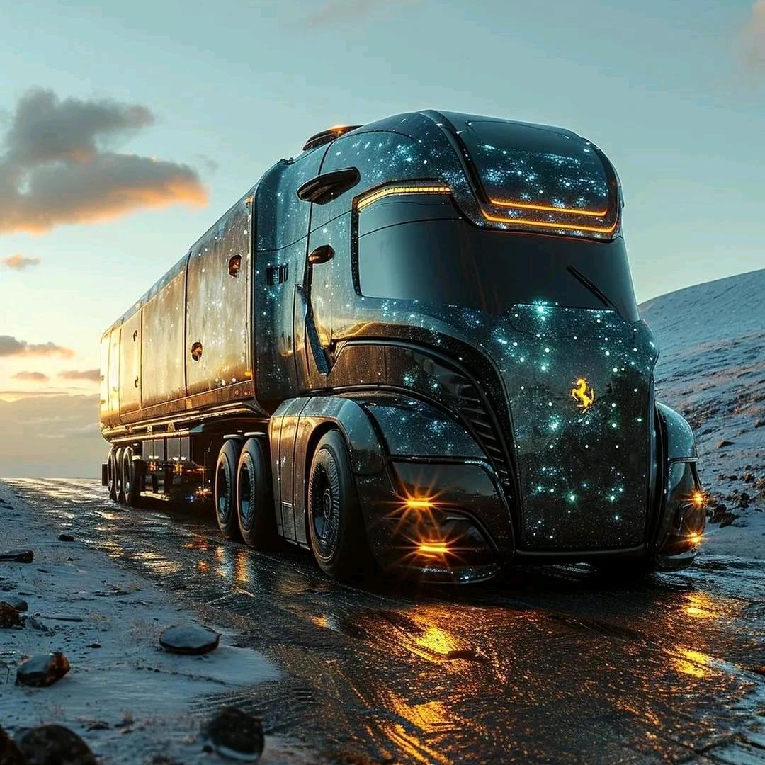 泰山大富豪二手车