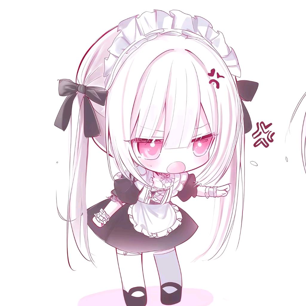 佳佳大王⸝⸝⸝ ╸▵╺⸝⸝⸝