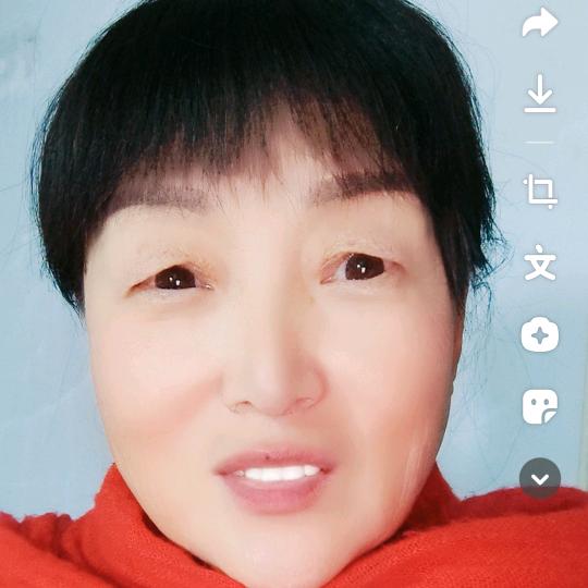 冯姐婚庆