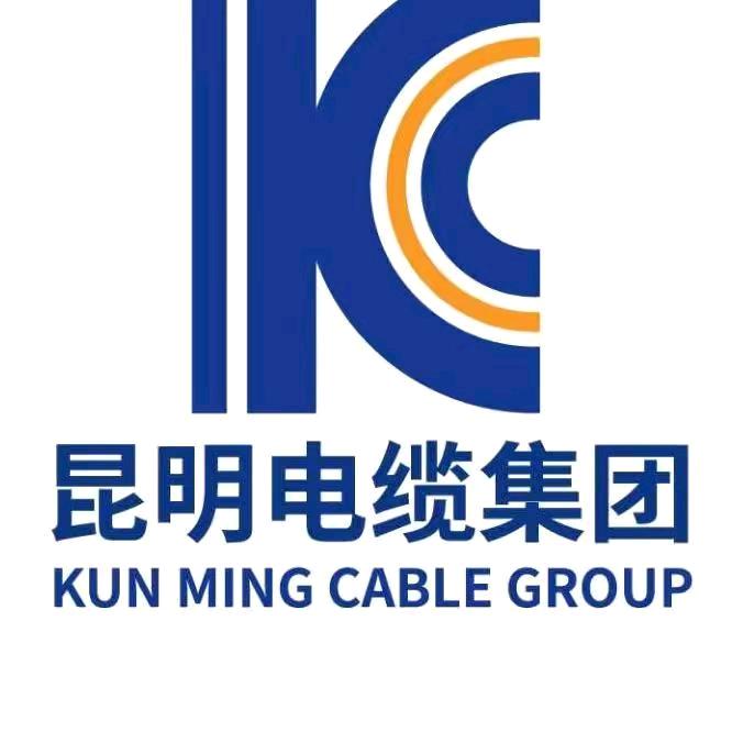 昆明市官渡区飞意五金交电经营部