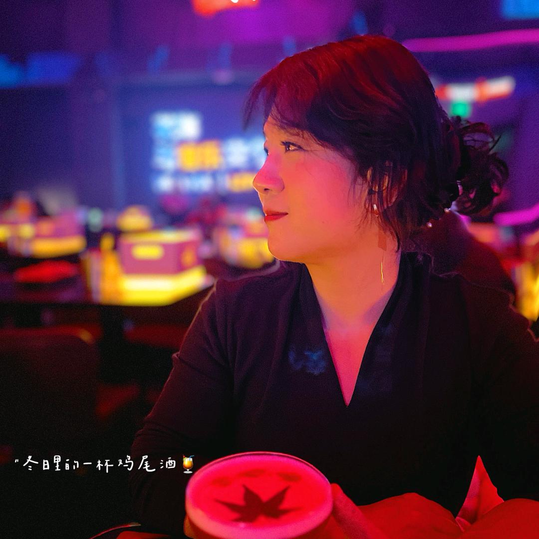 😇瓜子呀😇