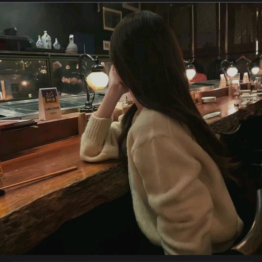 无妄笙欢🍁