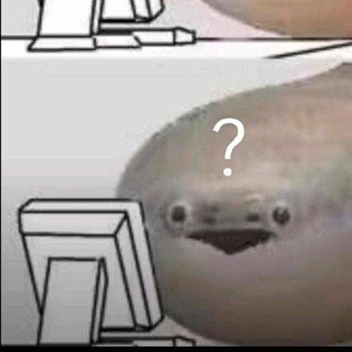 吃啥才能不长肉🥩