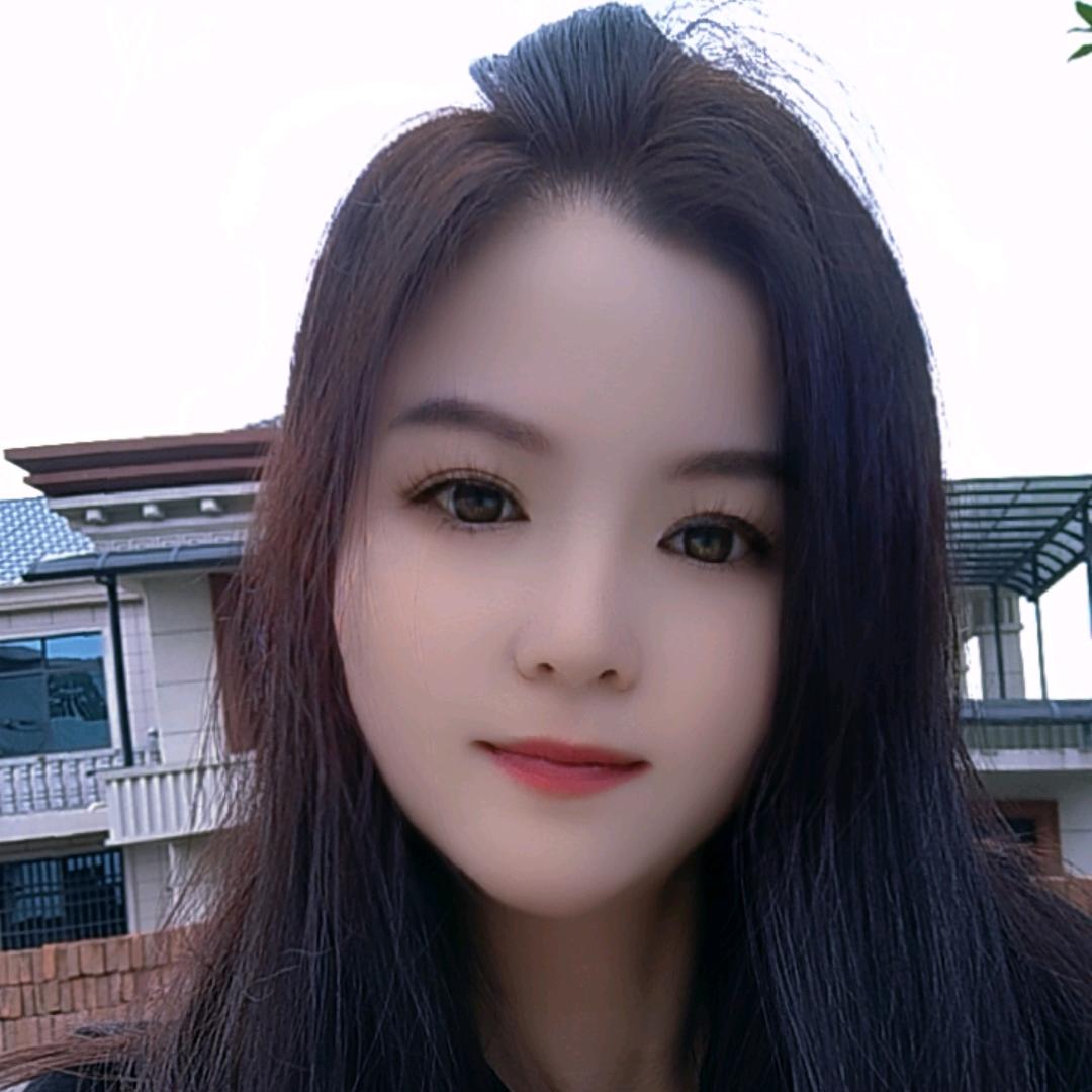 小陈，藤田圆圆服饰🍎