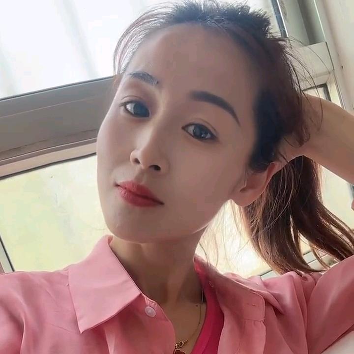做自己的太阳🌞