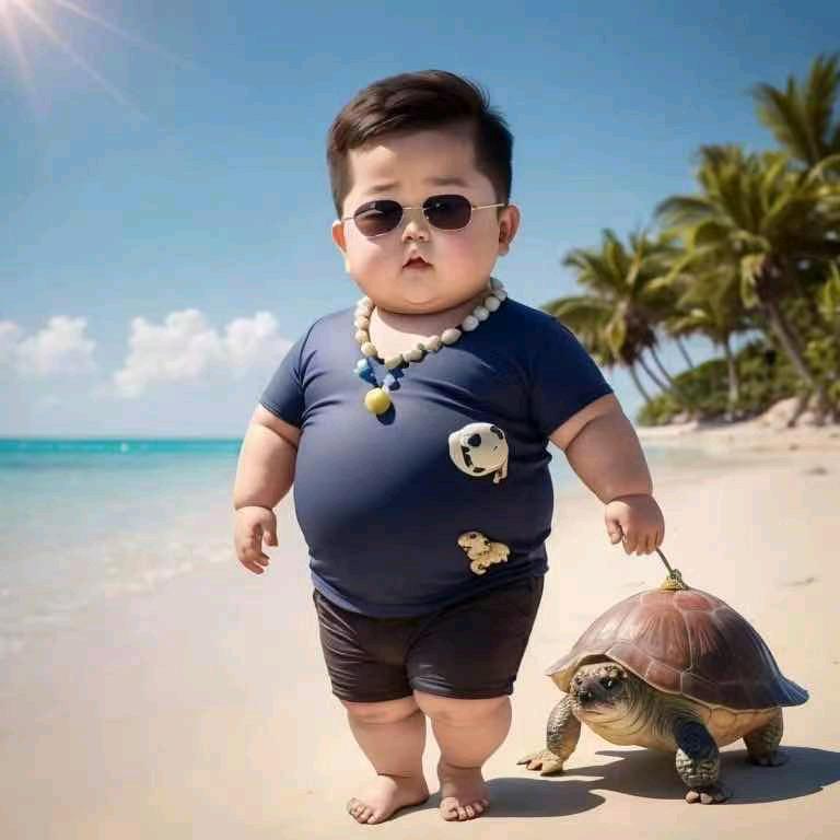 小胖说几遍