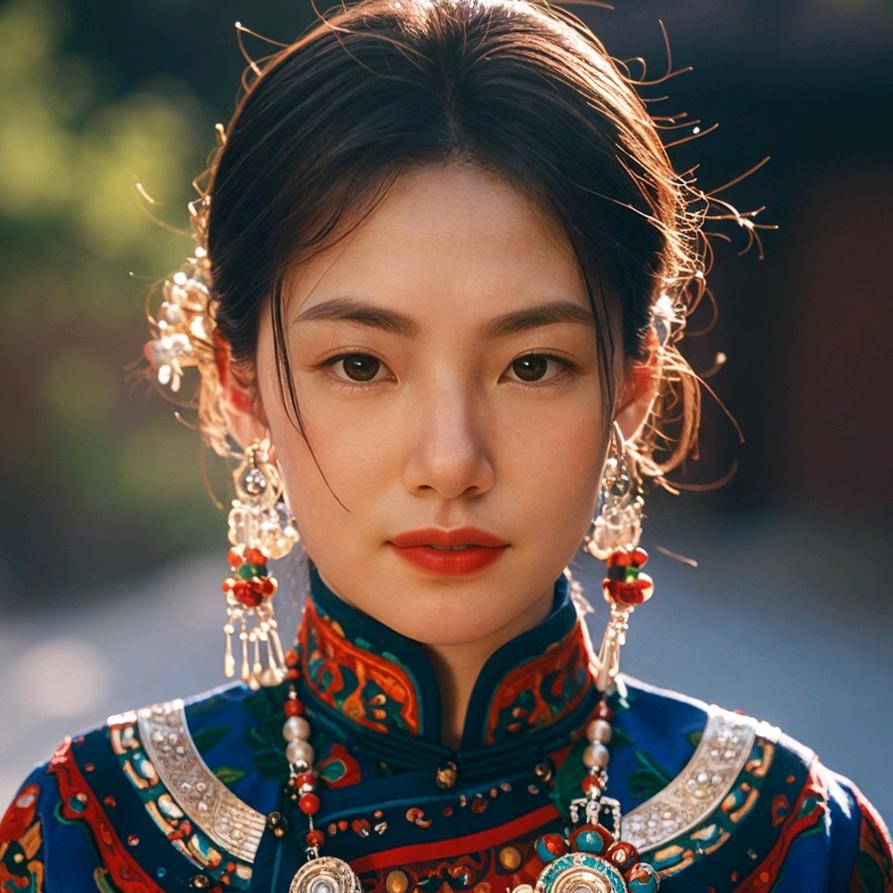 花🌹姐