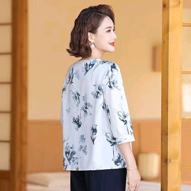 玊î竹服饰工厂店