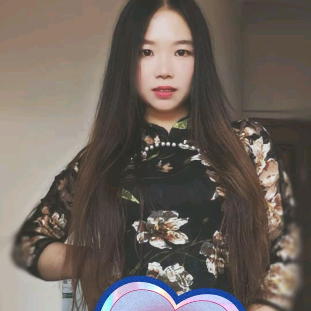小魚🐟…芳