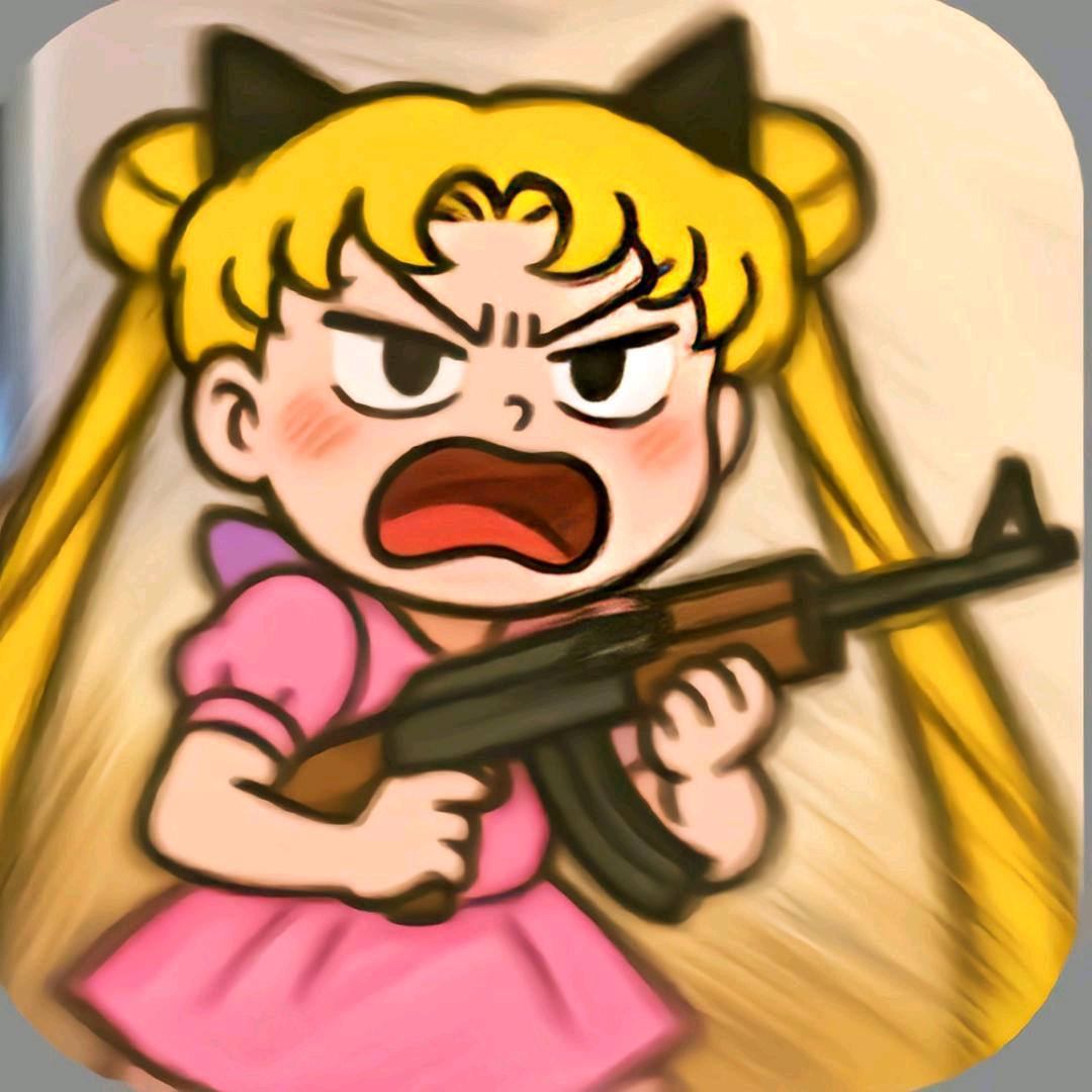 🍬茉莉奶绿五分糖少冰