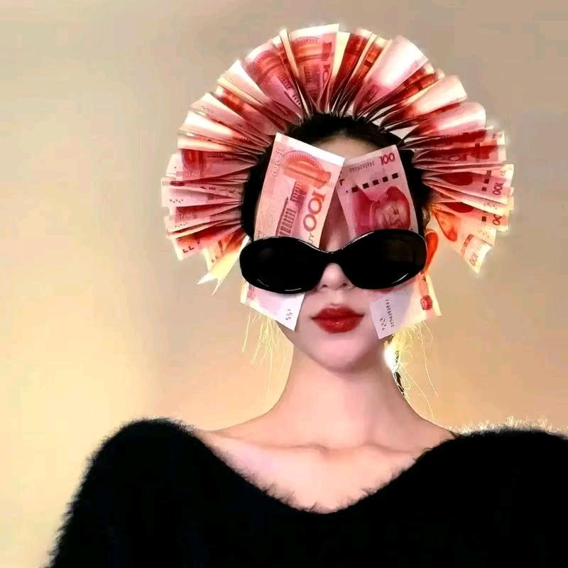 💕宋张人民币💰