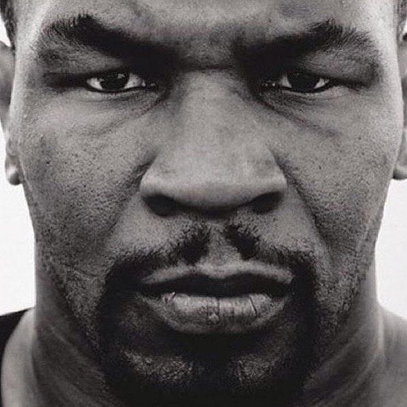 嫪毐（太后御用版）