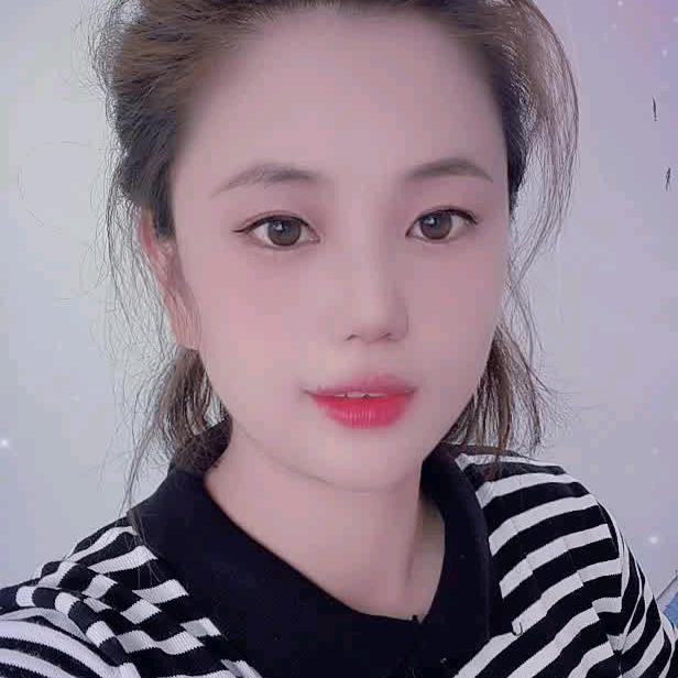 锦州👫生活佣品老板娘